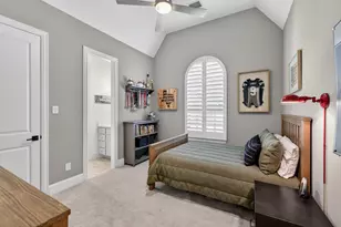 361 Frasier Ln, Prosper, TX 75078 - Photo 30