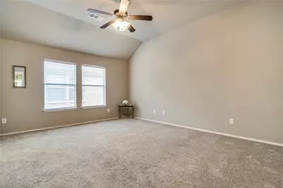 419 Sugarberry Lane, Fate, TX 75087 - Photo 6