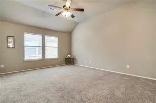 419 Sugarberry Ln, Fate, TX 75087 - Photo 6