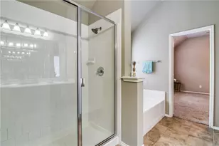 419 Sugarberry Ln, Fate, TX 75087 - Photo 8