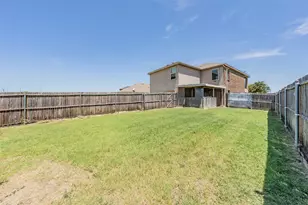 1758 Overlook Dr, Lancaster, TX 75146 - Photo 40