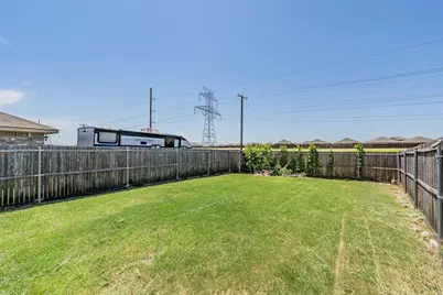 1758 Overlook Drive, Lancaster, TX 75146 - Photo 36