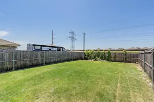 1758 Overlook Dr, Lancaster, TX 75146 - Photo 36