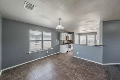 1758 Overlook Drive, Lancaster, TX 75146 - Photo 12