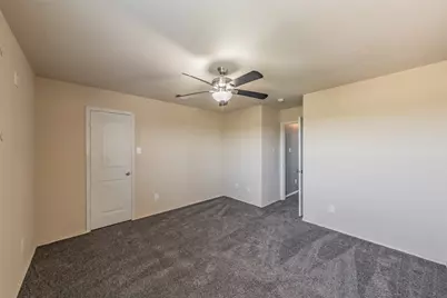 1758 Overlook Drive, Lancaster, TX 75146 - Photo 24
