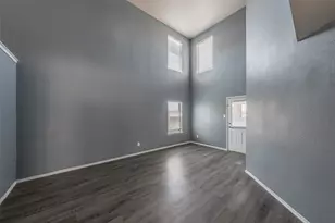 1758 Overlook Dr, Lancaster, TX 75146 - Photo 18