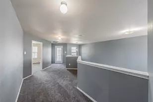 1758 Overlook Dr, Lancaster, TX 75146 - Photo 22