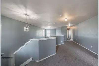 1758 Overlook Drive, Lancaster, TX 75146 - Photo 28