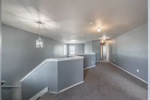 1758 Overlook Dr, Lancaster, TX 75146 - Photo 28