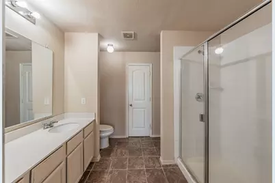 1758 Overlook Drive, Lancaster, TX 75146 - Photo 32