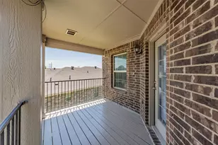 1758 Overlook Dr, Lancaster, TX 75146 - Photo 6
