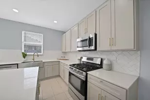 137 Heritage Dr, Crowley, TX 76036 - Photo 22