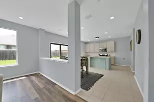 137 Heritage Dr, Crowley, TX 76036 - Photo 16
