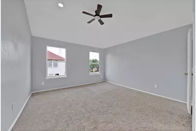 137 Heritage Drive, Crowley, TX 76036 - Photo 34