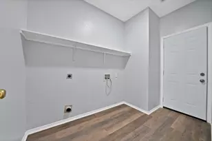 137 Heritage Dr, Crowley, TX 76036 - Photo 24