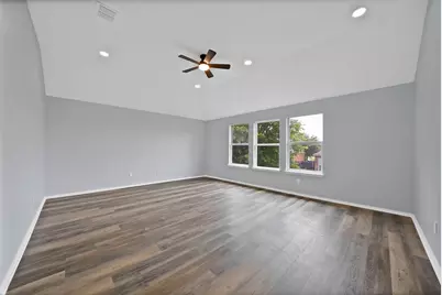 137 Heritage Drive, Crowley, TX 76036 - Photo 26