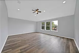 137 Heritage Dr, Crowley, TX 76036 - Photo 26