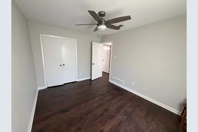 3109 Manchester Drive, Mesquite, TX 75150 - Photo 10