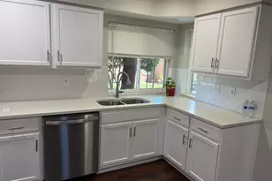 3109 Manchester Dr, Mesquite, TX 75150 - Photo 4