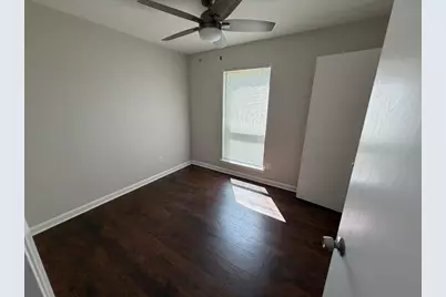 3109 Manchester Drive, Mesquite, TX 75150 - Photo 12
