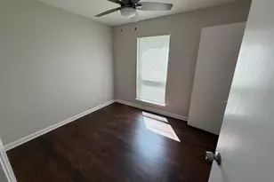 3109 Manchester Dr, Mesquite, TX 75150 - Photo 12
