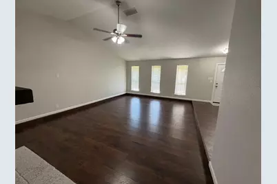 3109 Manchester Drive, Mesquite, TX 75150 - Photo 6