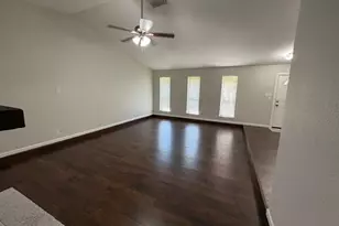 3109 Manchester Dr, Mesquite, TX 75150 - Photo 6