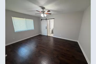 3109 Manchester Drive, Mesquite, TX 75150 - Photo 14