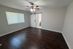 3109 Manchester Dr, Mesquite, TX 75150 - Photo 14