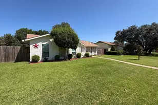 3109 Manchester Dr, Mesquite, TX 75150 - Photo 1