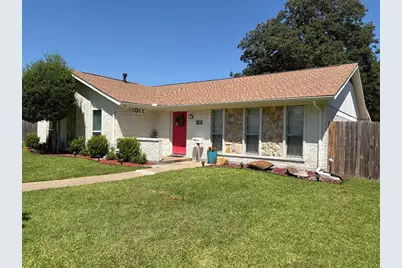 3109 Manchester Drive, Mesquite, TX 75150 - Photo 2