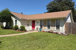 3109 Manchester Dr, Mesquite, TX 75150 - Photo 2