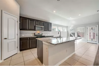 1033 Water Garden Circle, Little Elm, TX 75068 - Photo 18