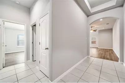 1033 Water Garden Circle, Little Elm, TX 75068 - Photo 24