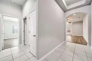 1033 Water Garden Cir, Little Elm, TX 75068 - Photo 24
