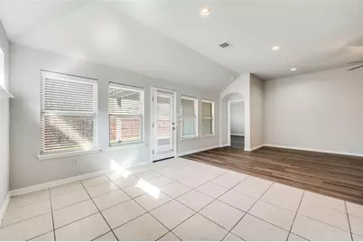 1033 Water Garden Circle, Little Elm, TX 75068 - Photo 22