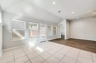 1033 Water Garden Cir, Little Elm, TX 75068 - Photo 22