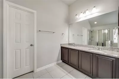 1033 Water Garden Circle, Little Elm, TX 75068 - Photo 6
