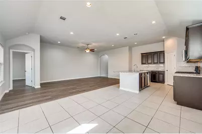 1033 Water Garden Circle, Little Elm, TX 75068 - Photo 20