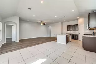 1033 Water Garden Cir, Little Elm, TX 75068 - Photo 20