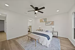 7548 Meadow Creek Dr, Fort Worth, TX 76123 - Photo 14