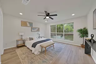 7548 Meadow Creek Dr, Fort Worth, TX 76123 - Photo 2