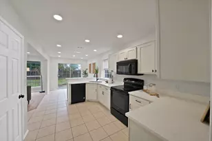 7548 Meadow Creek Dr, Fort Worth, TX 76123 - Photo 12