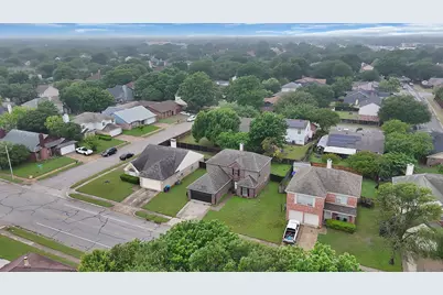 7548 Meadow Creek Drive, Fort Worth, TX 76123 - Photo 28