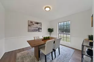 7548 Meadow Creek Dr, Fort Worth, TX 76123 - Photo 4