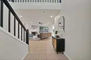 7548 Meadow Creek Dr, Fort Worth, TX 76123 - Photo 6