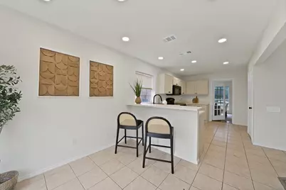 7548 Meadow Creek Drive, Fort Worth, TX 76123 - Photo 10
