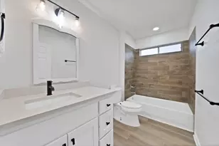 7548 Meadow Creek Dr, Fort Worth, TX 76123 - Photo 24