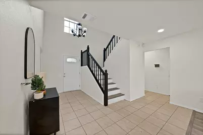 7548 Meadow Creek Drive, Fort Worth, TX 76123 - Photo 18