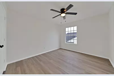 7548 Meadow Creek Drive, Fort Worth, TX 76123 - Photo 26